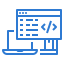 Independent Software Vendor (ISV)