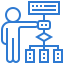 UPGRADE SERVICE COMPONENTS