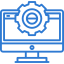 FUNCTIONAL REQUIREMENTS SPECIFICATION